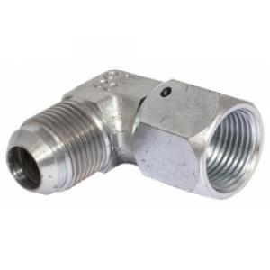 LME 12S 20*1.5 COT+PIULITA ORIENTABILA